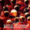 LITTLE BUDDHA